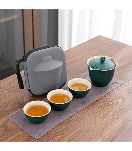 Amazon.co.jp: 中国茶器 陸羽茶藝 台湾 茶器セット : ホーム Amazon.co.jp: 中国茶器 陸羽茶藝 台湾 茶器セット : ホーム